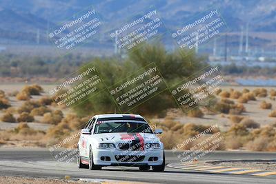 media/Feb-16-2025-Nasa (Sun) [[30caadc4c6]]/2-Race Group B/Session 1 Warm Up (Turn 5 Tree of Life)/